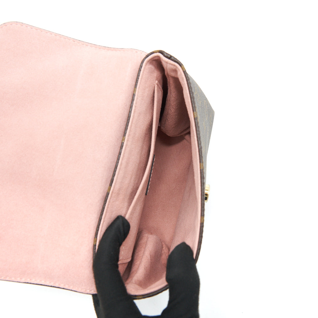 louis-vuitton-locky-bb-monogram-canvas-rose-poudre