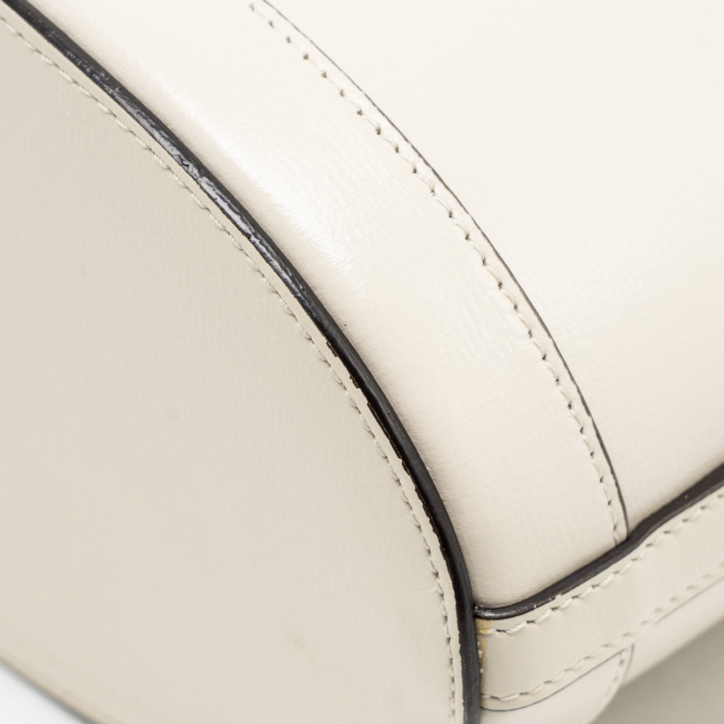 gucci-horsebit-1955-bucket-bag-calfskin-canvas-beige-white-ghw