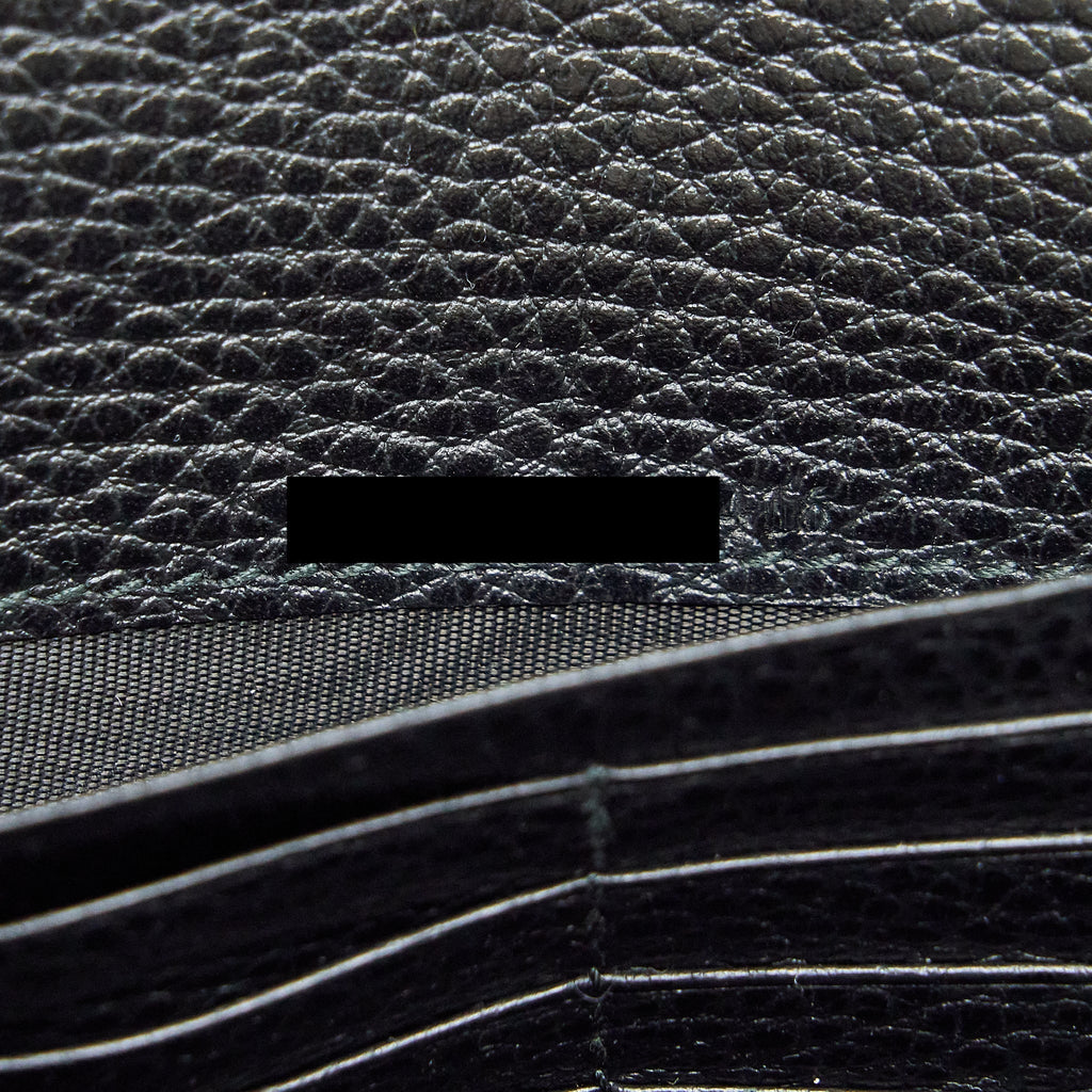 gucci-mini-dionysus-wallet-on-chain-grained-calfskin-black-shw