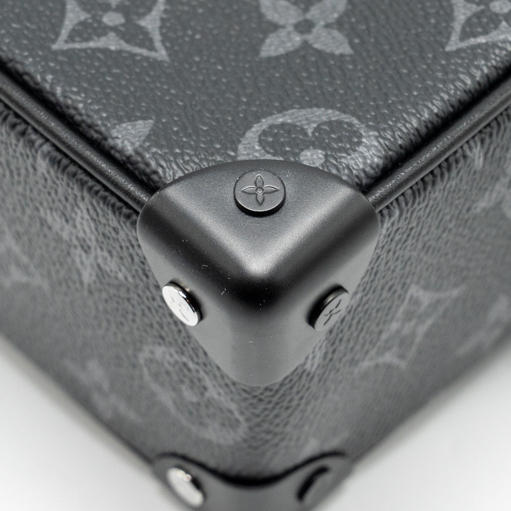 louis-vuitton-mini-soft-trunk-monogram-eclipse-canvas-black-hardware-2
