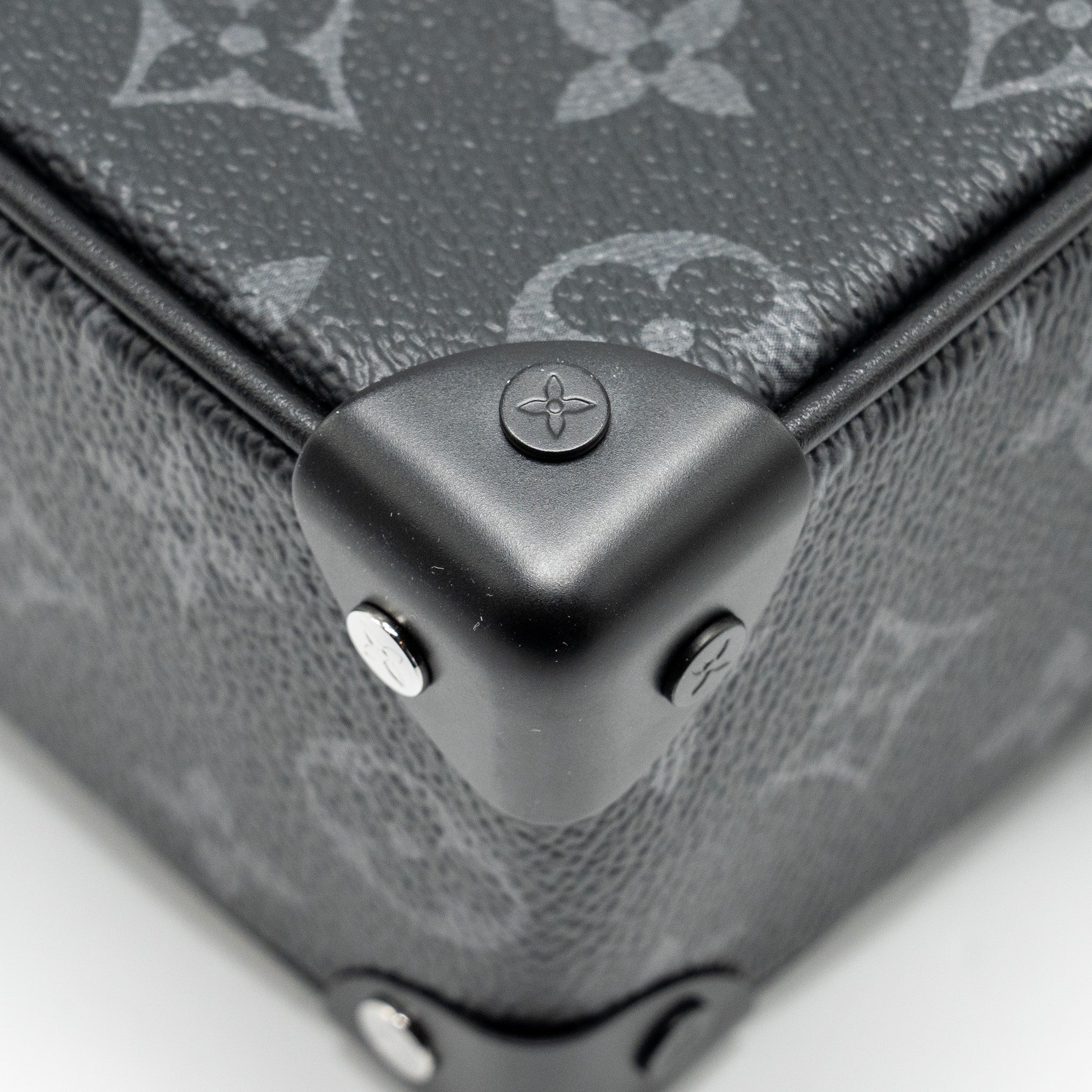 louis-vuitton-mini-soft-trunk-monogram-eclipse-canvas-black-hardware-2