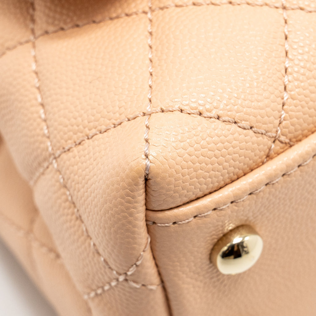 chanel-mini-coco-handle-caviar-beige-lghw-1