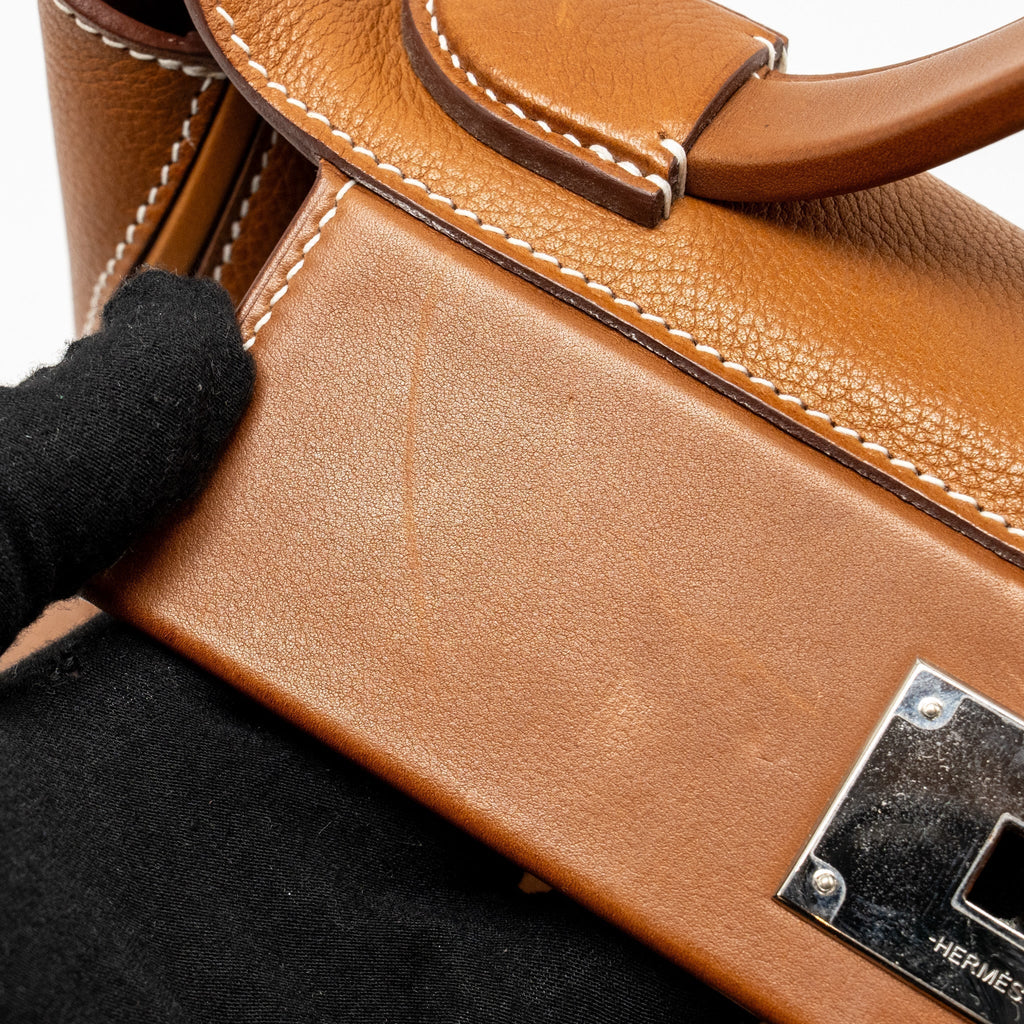 hermes-24-24-2424-29-bag-barenia-faubourg-fauve-shw-stamp-d