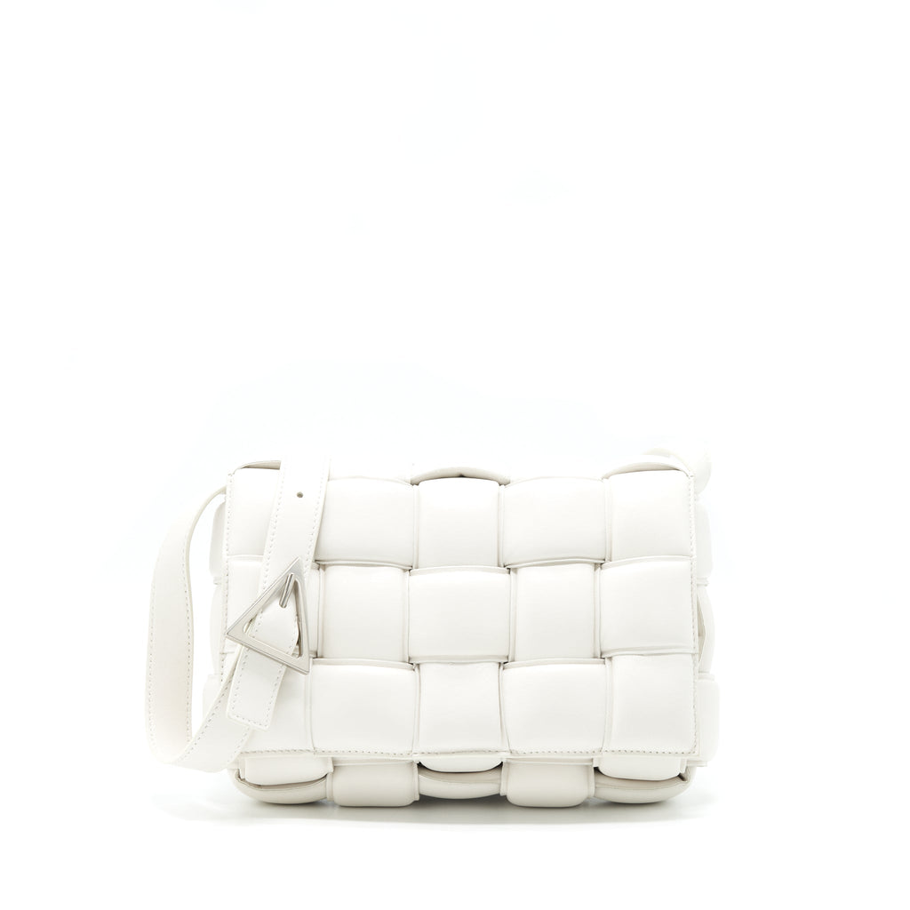 bottega-veneta-padded-cassette-bag-white