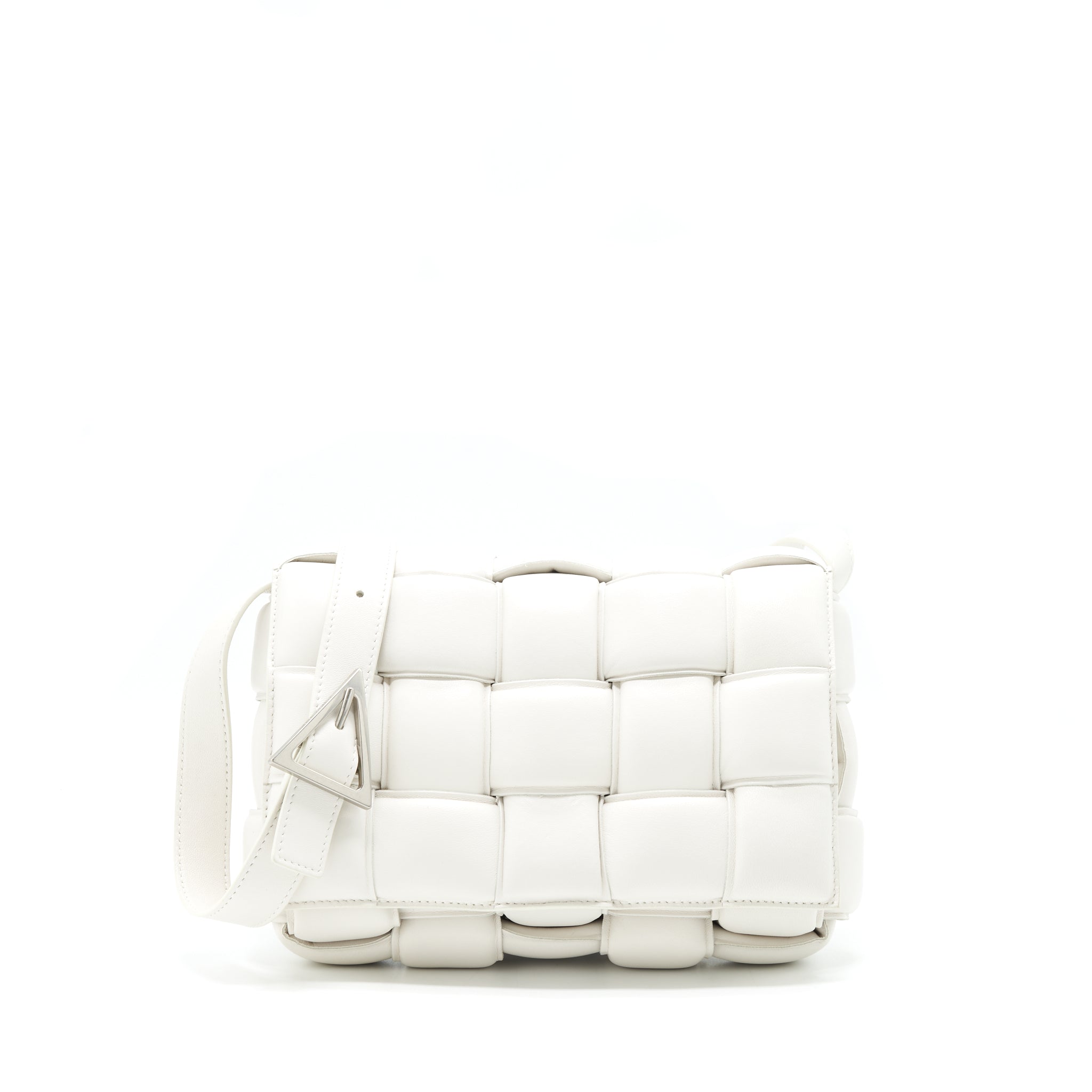 bottega-veneta-padded-cassette-bag-white