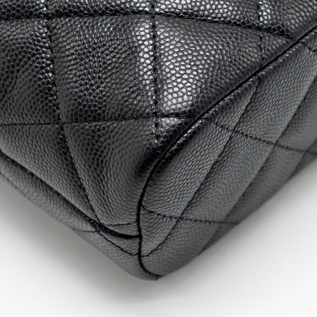 chanel-25c-detail-logo-quilted-hobo-bag-caviar-black-ghw-microchip-copy