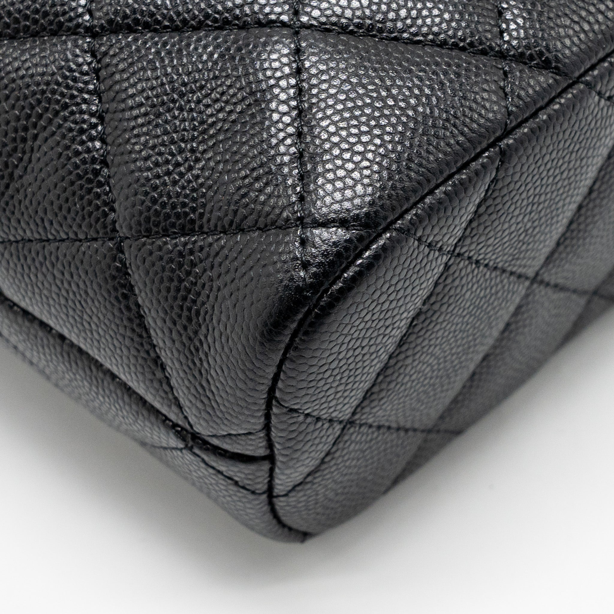 chanel-25c-detail-logo-quilted-hobo-bag-caviar-black-ghw-microchip-copy