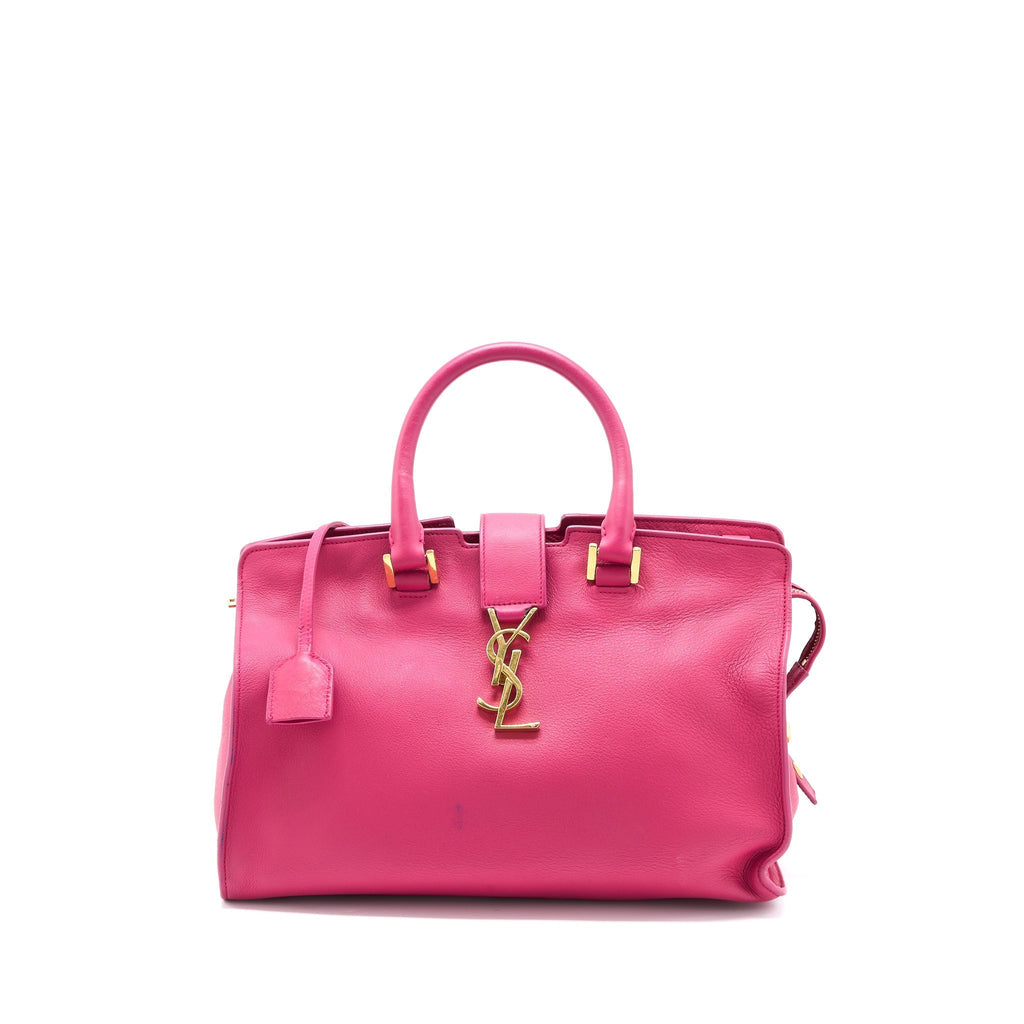 saint-laurent-cabas-tote-bag-pink-ghw