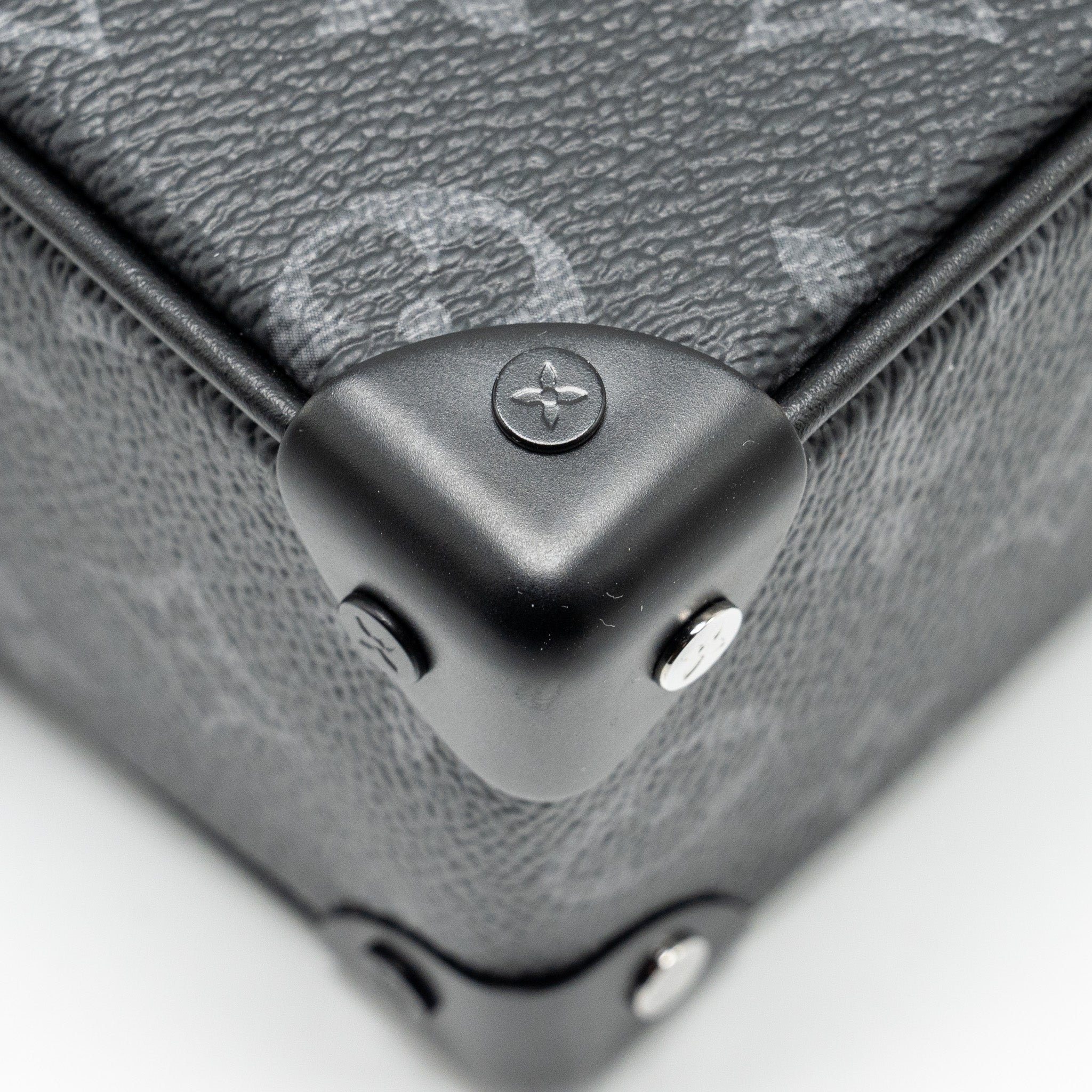 louis-vuitton-mini-soft-trunk-monogram-eclipse-canvas-black-hardware-2