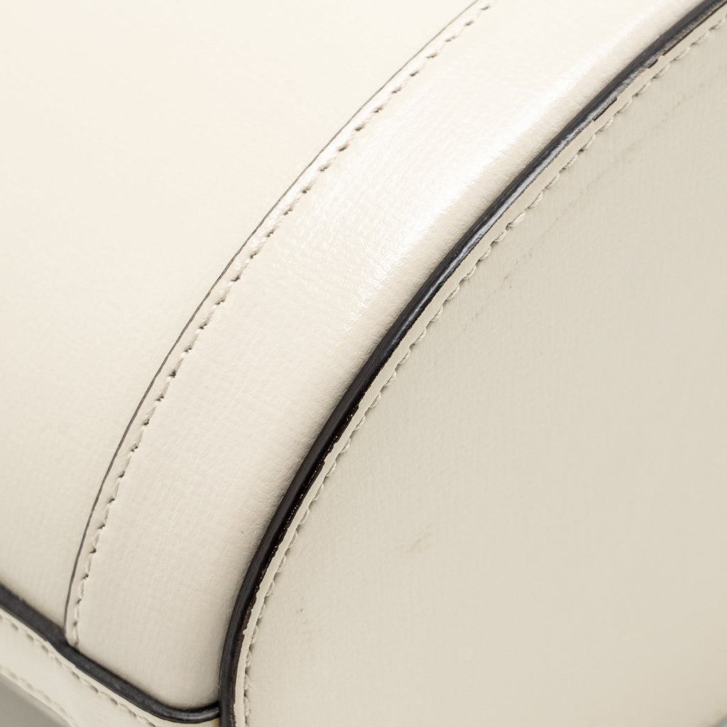gucci-horsebit-1955-bucket-bag-calfskin-canvas-beige-white-ghw