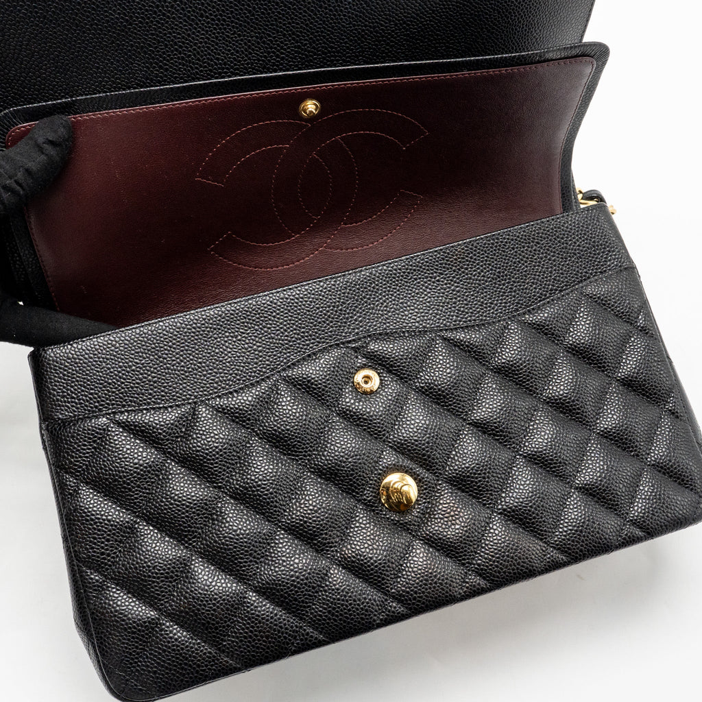 chanel-jumbo-classic-double-flap-bag-caviar-black-ghw-9