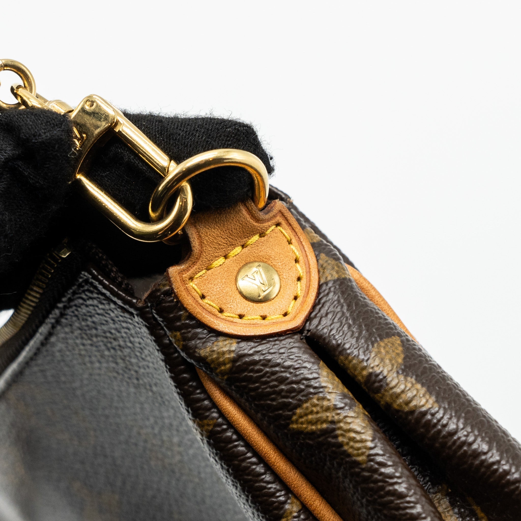 louis-vuitton-eva-pochette-monogram-canvas-ghw