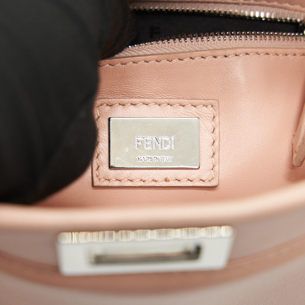 fendi-peekaboo-mini-kappa-handle-bag-lambskin-in-baby-pink-with-white-flowers