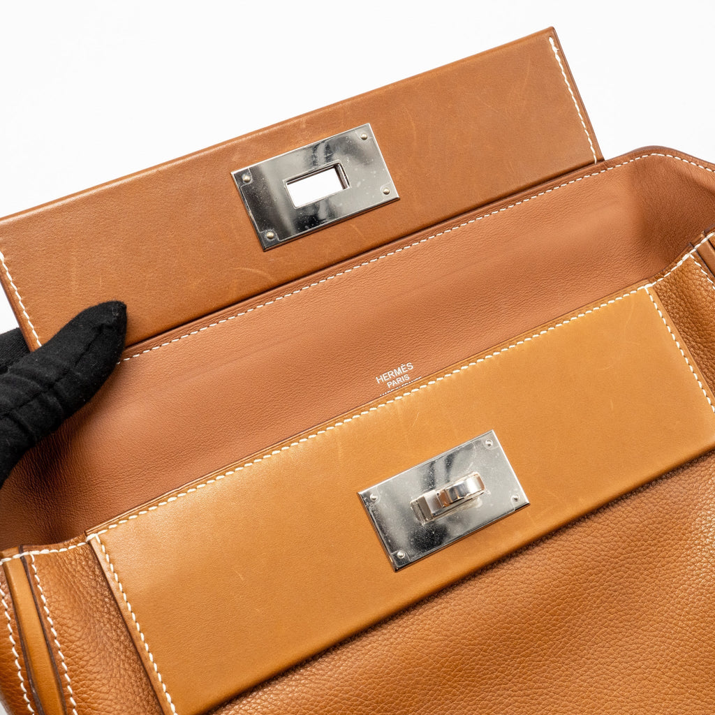 hermes-24-24-2424-29-bag-barenia-faubourg-fauve-shw-stamp-d