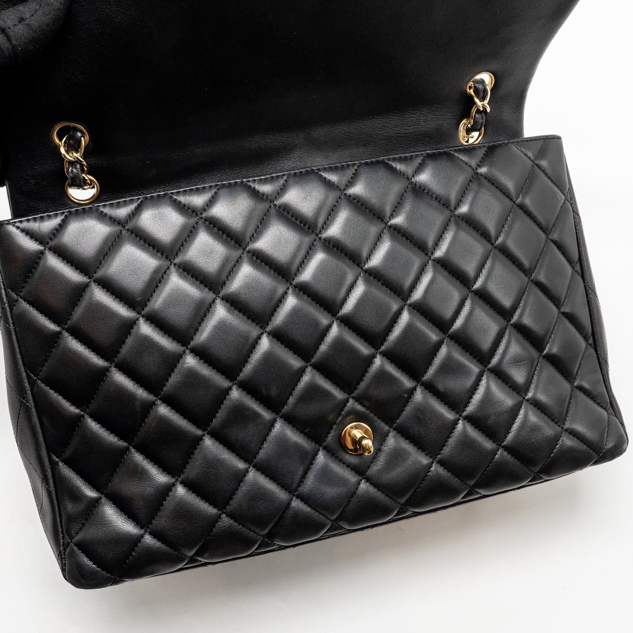 chanel-cf-black1