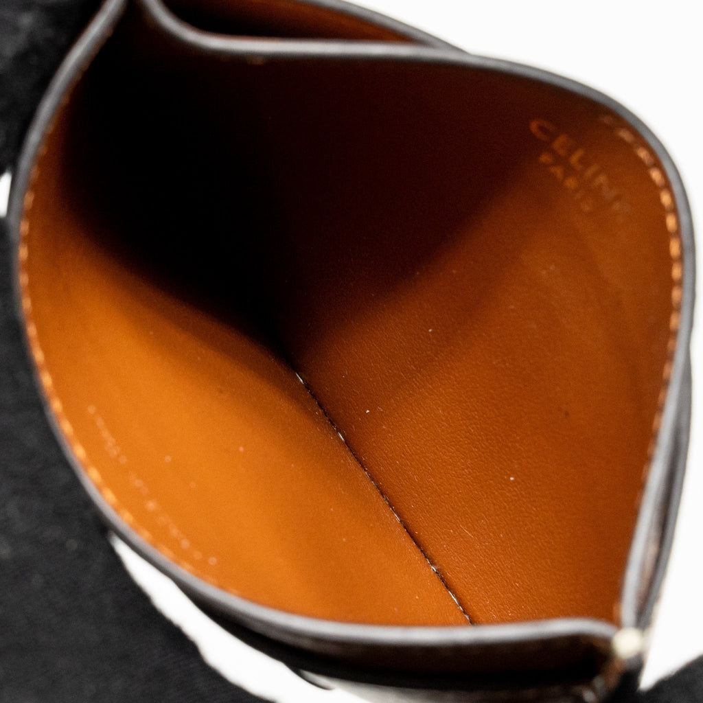 celine-card-holder-smooth-lambskin-tan