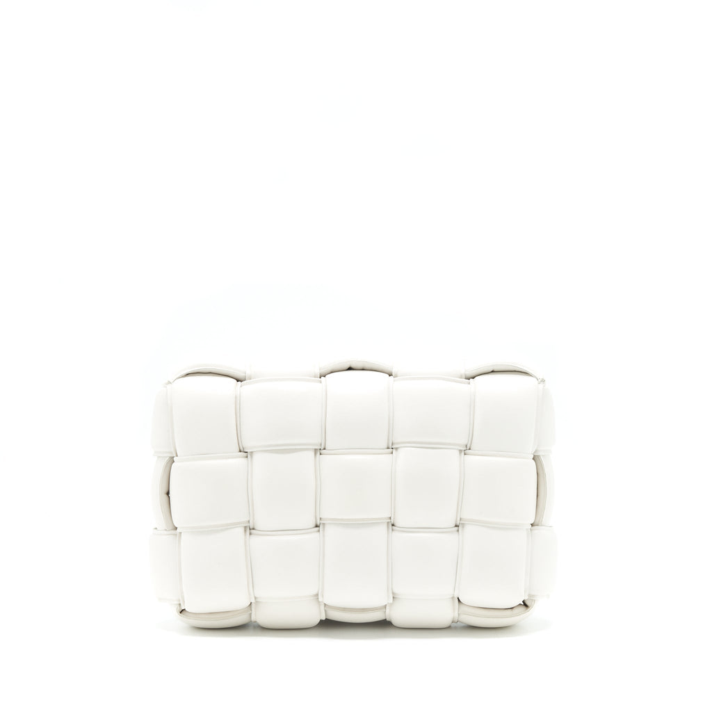 bottega-veneta-padded-cassette-bag-white