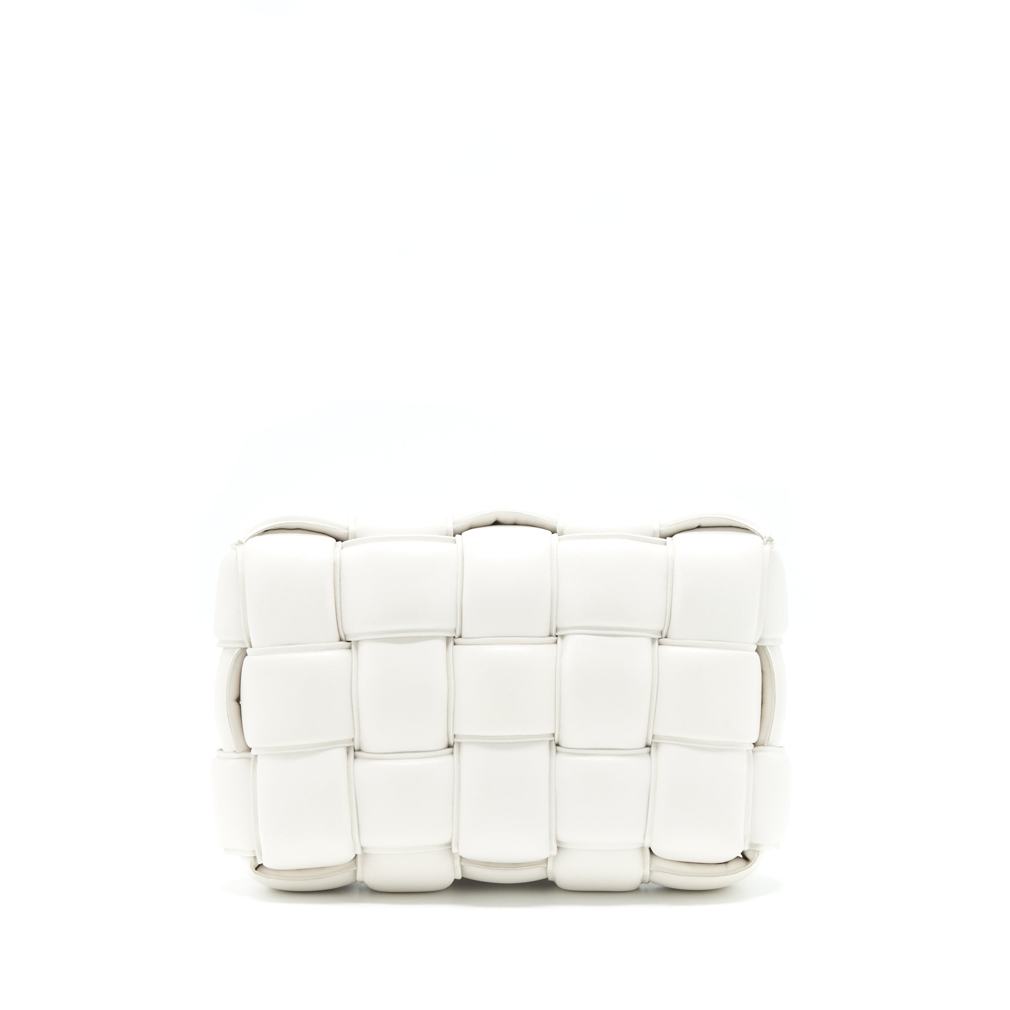 bottega-veneta-padded-cassette-bag-white
