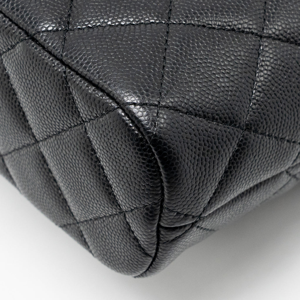 chanel-25c-detail-logo-quilted-hobo-bag-caviar-black-ghw-microchip-copy