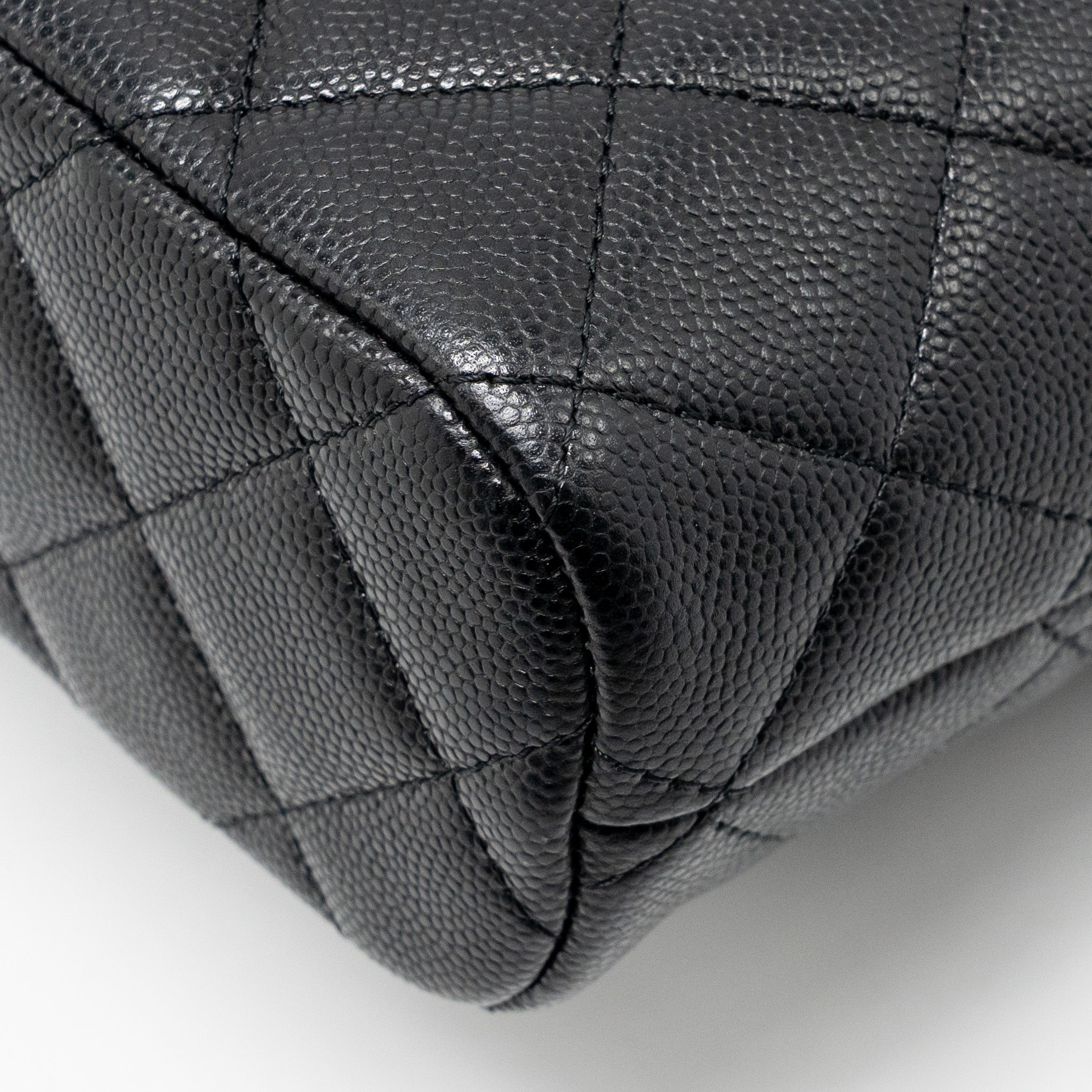 chanel-25c-detail-logo-quilted-hobo-bag-caviar-black-ghw-microchip-copy
