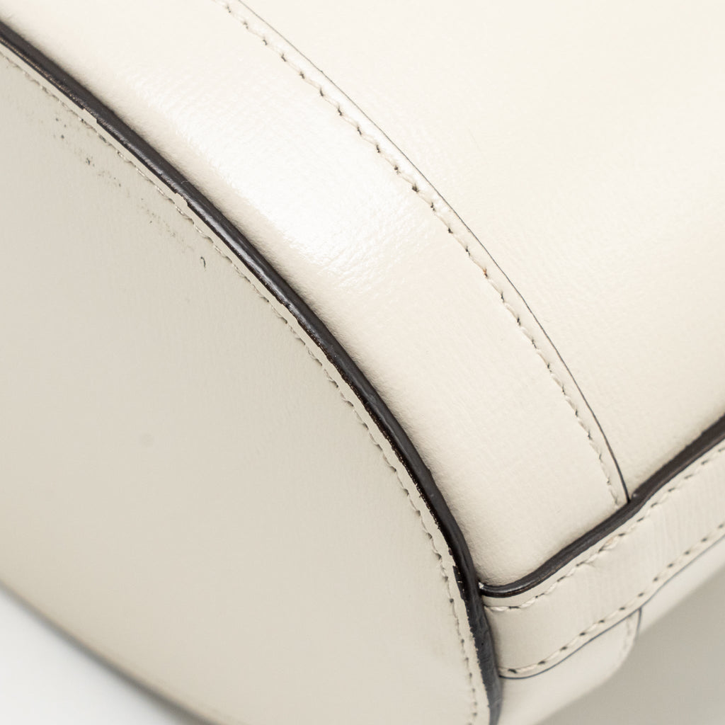 gucci-horsebit-1955-bucket-bag-calfskin-canvas-beige-white-ghw