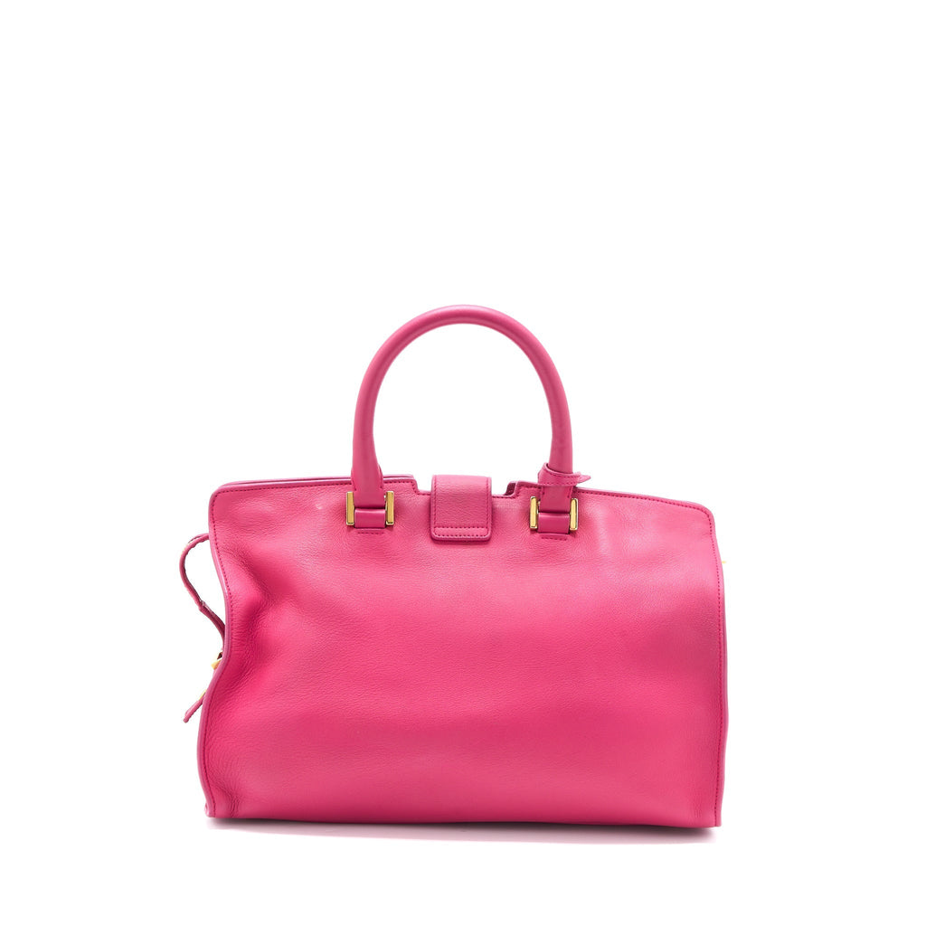 saint-laurent-cabas-tote-bag-pink-ghw