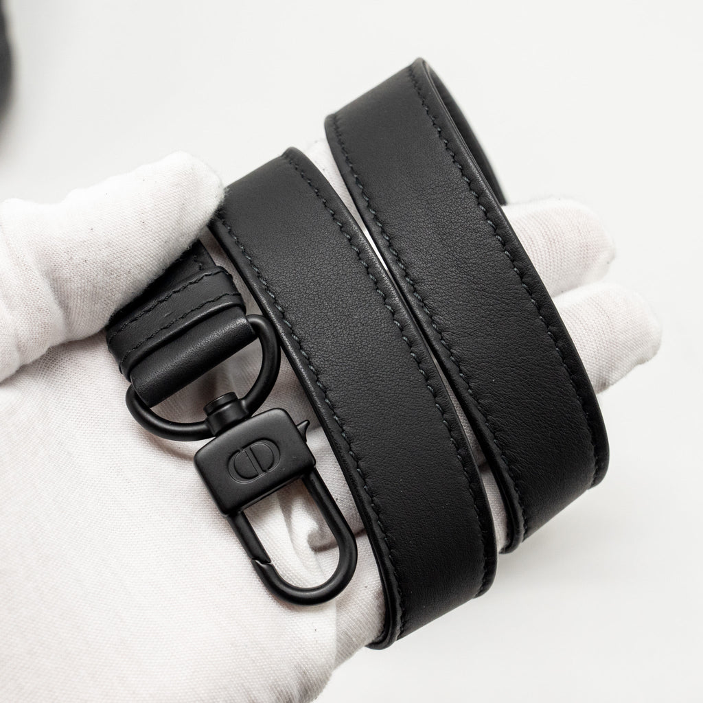 dior-small-lady-d-joy-bag-black-ultramatte-calfskin-so-black