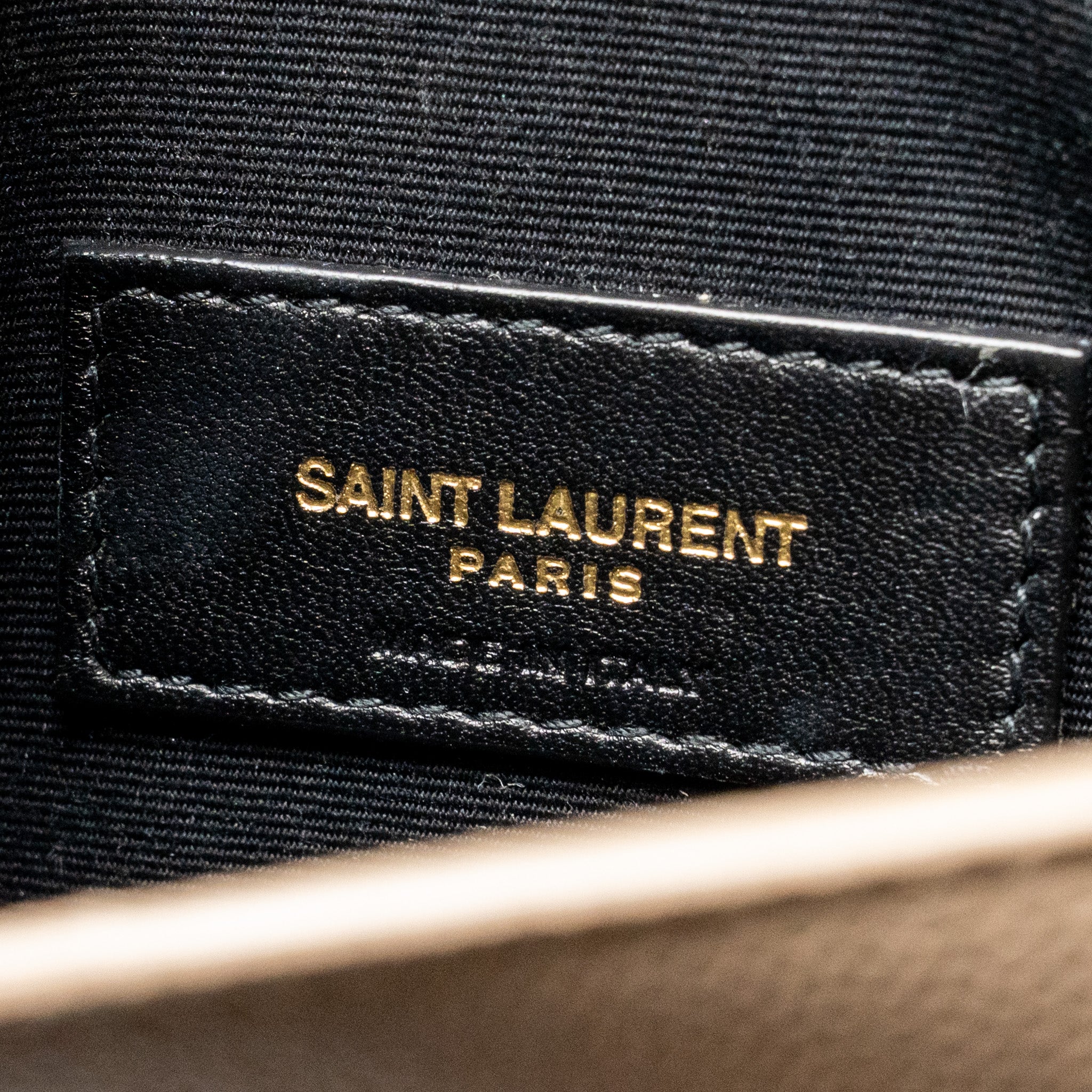 saint-laurent-uptown-clutch-grained-calfskin-beige-ghw