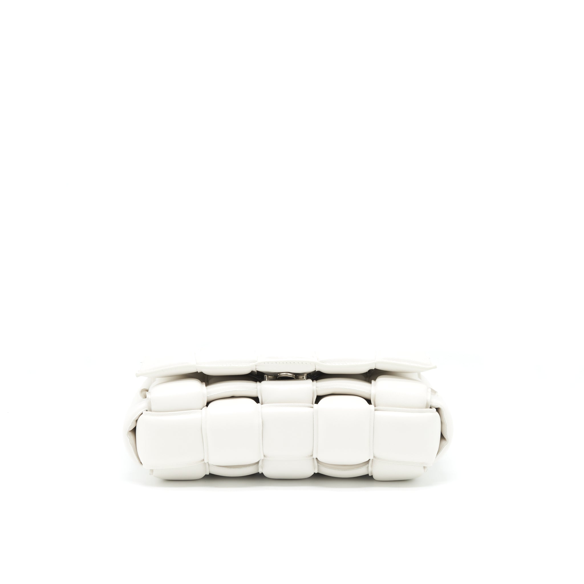 bottega-veneta-padded-cassette-bag-white