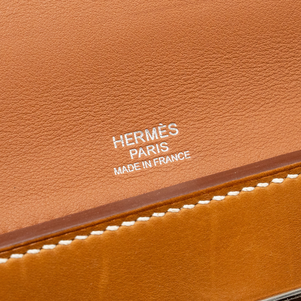 hermes-24-24-2424-29-bag-barenia-faubourg-fauve-shw-stamp-d