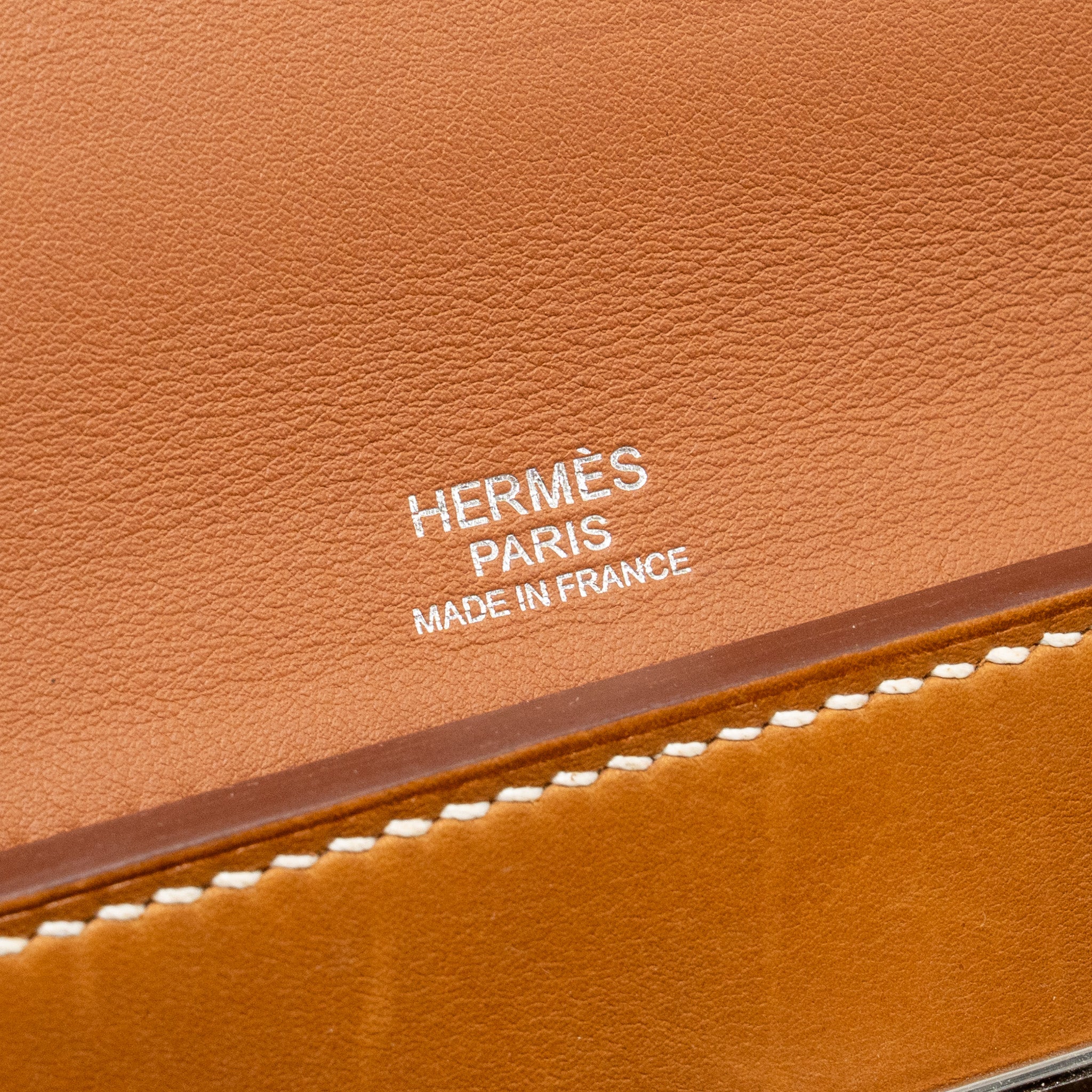 hermes-24-24-2424-29-bag-barenia-faubourg-fauve-shw-stamp-d