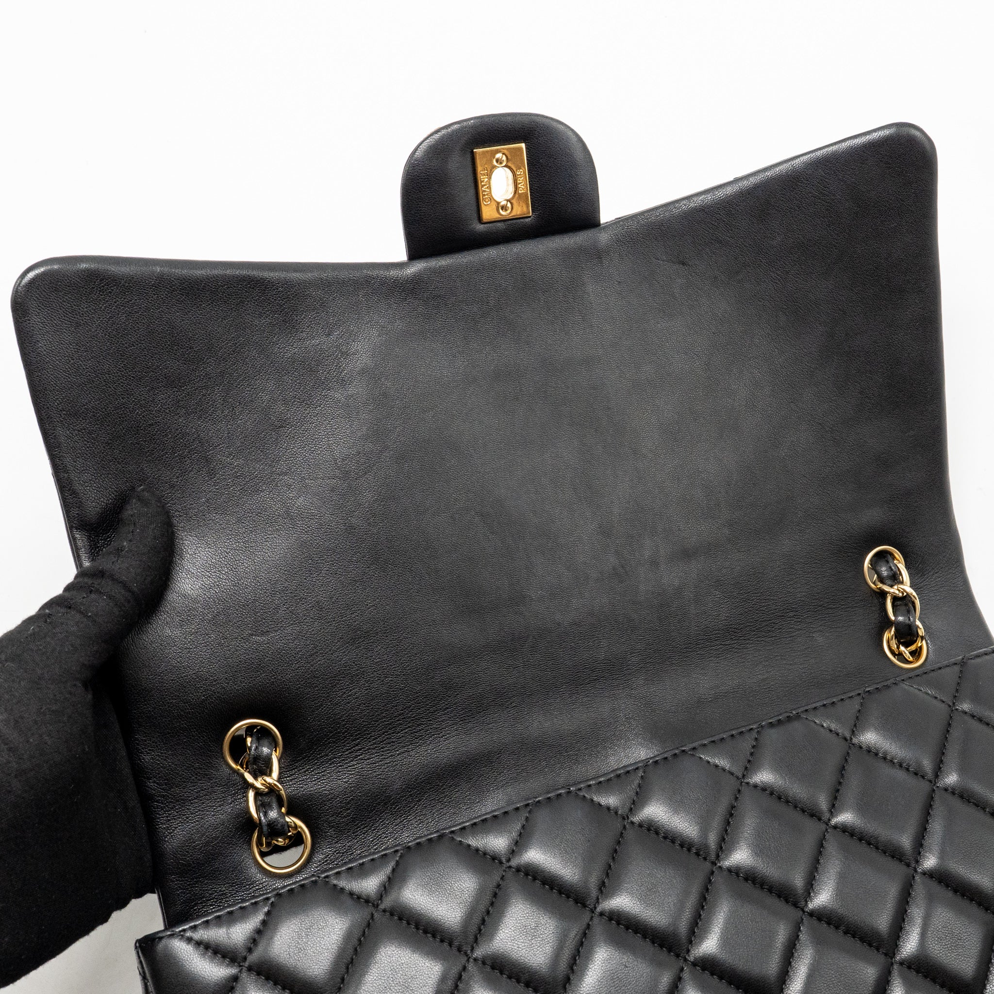 chanel-cf-black1