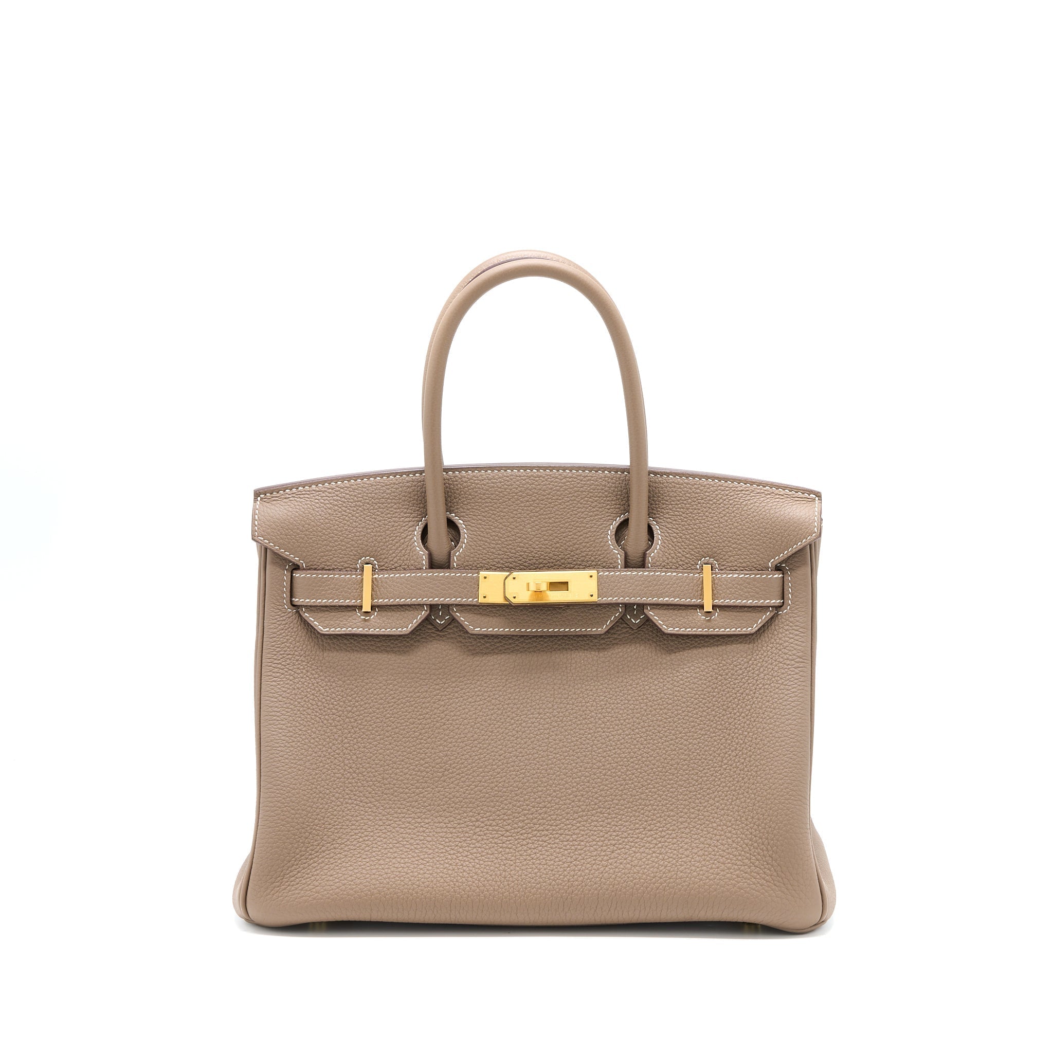 hermes-birkin-30-special-order-togo-etoupe-rose-azalee-brush-gold-hardware-stamp-c-1