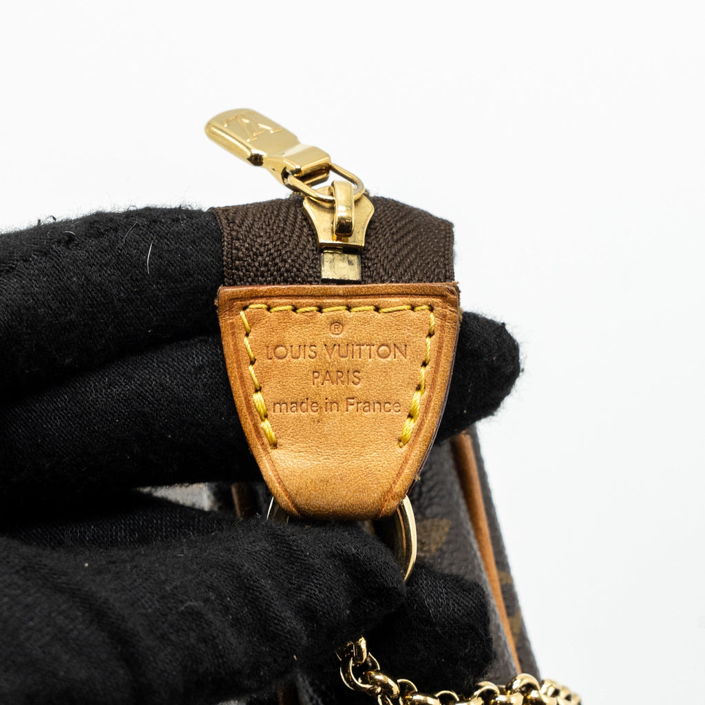 louis-vuitton-eva-pochette-monogram-canvas-ghw