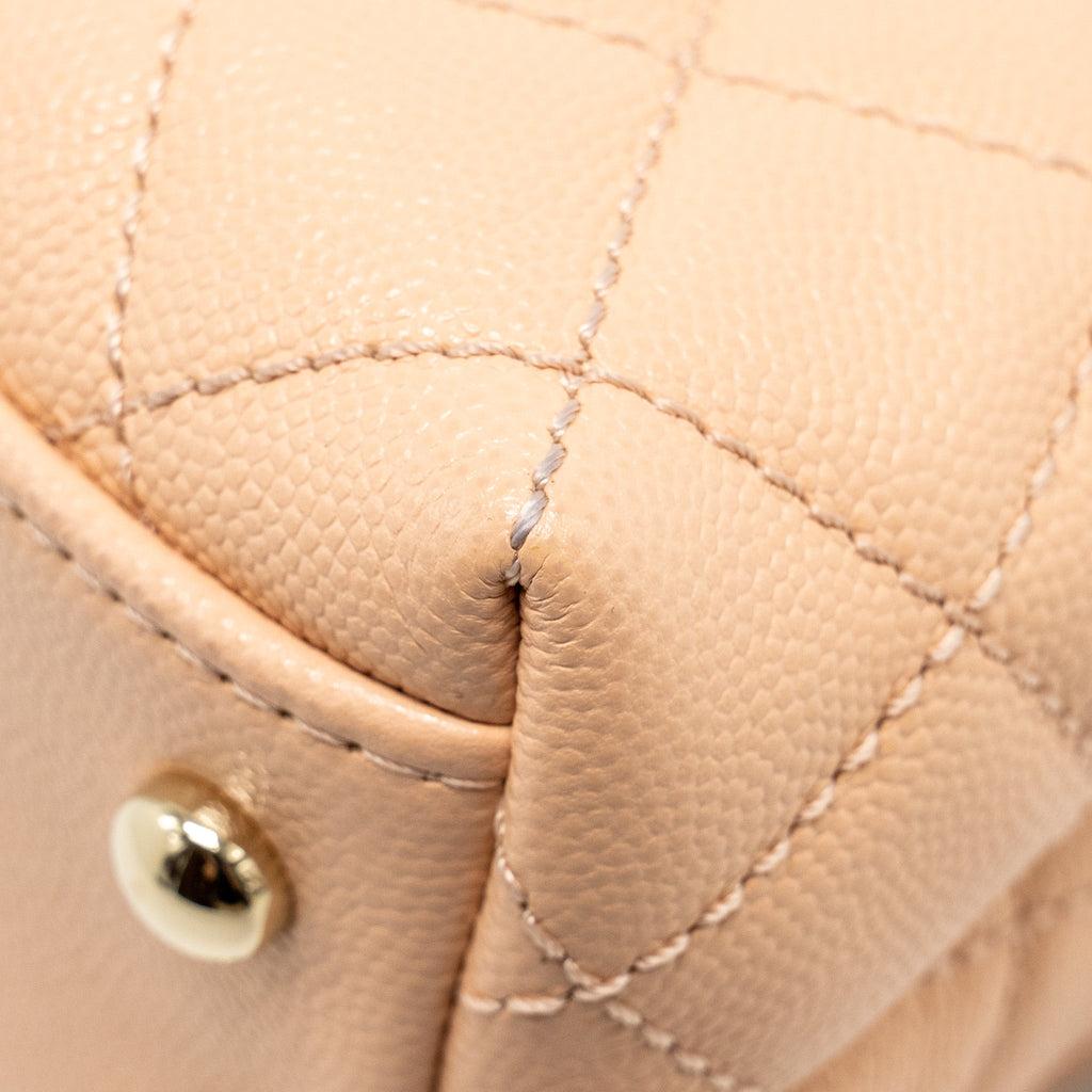 chanel-mini-coco-handle-caviar-beige-lghw-1