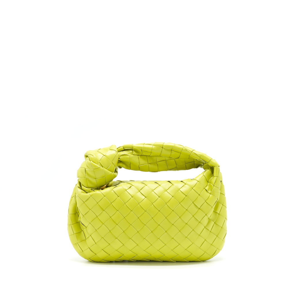 bottega-veneta-mini-jodie-kiwi-colour