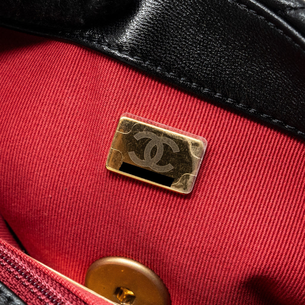 chanel-small-19-bag-lambskin-black-multicolor-hardware-microchip-1
