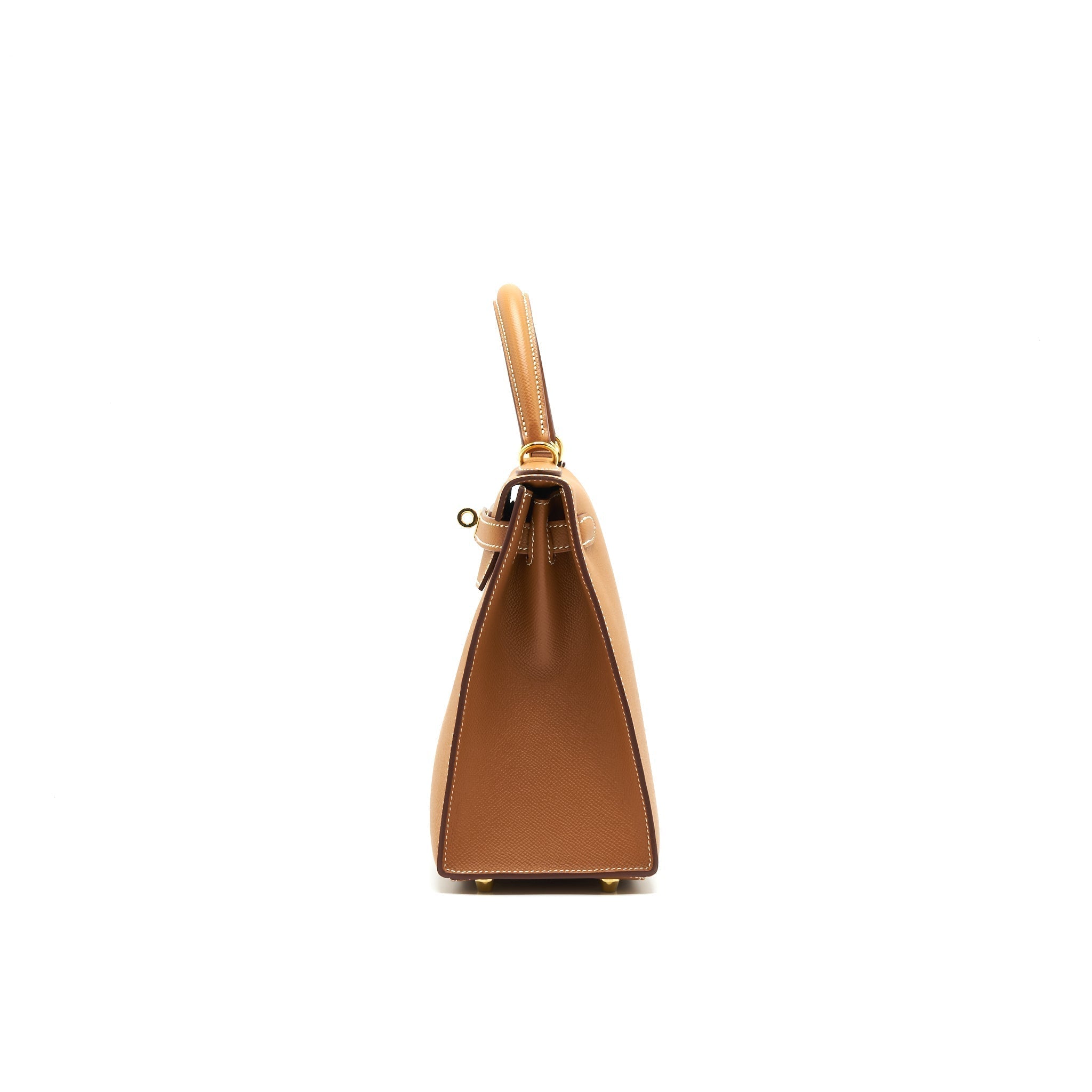 hermes-kelly28-sellier-epsom-gold-with-ghw-stamp-y