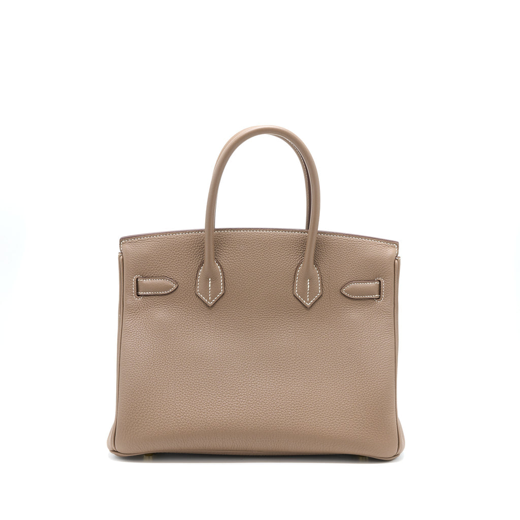 hermes-birkin-30-special-order-togo-etoupe-rose-azalee-brush-gold-hardware-stamp-c-1