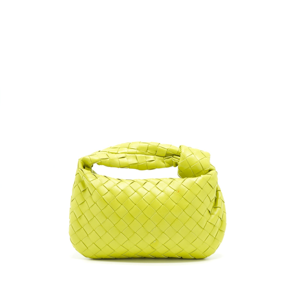 bottega-veneta-mini-jodie-kiwi-colour