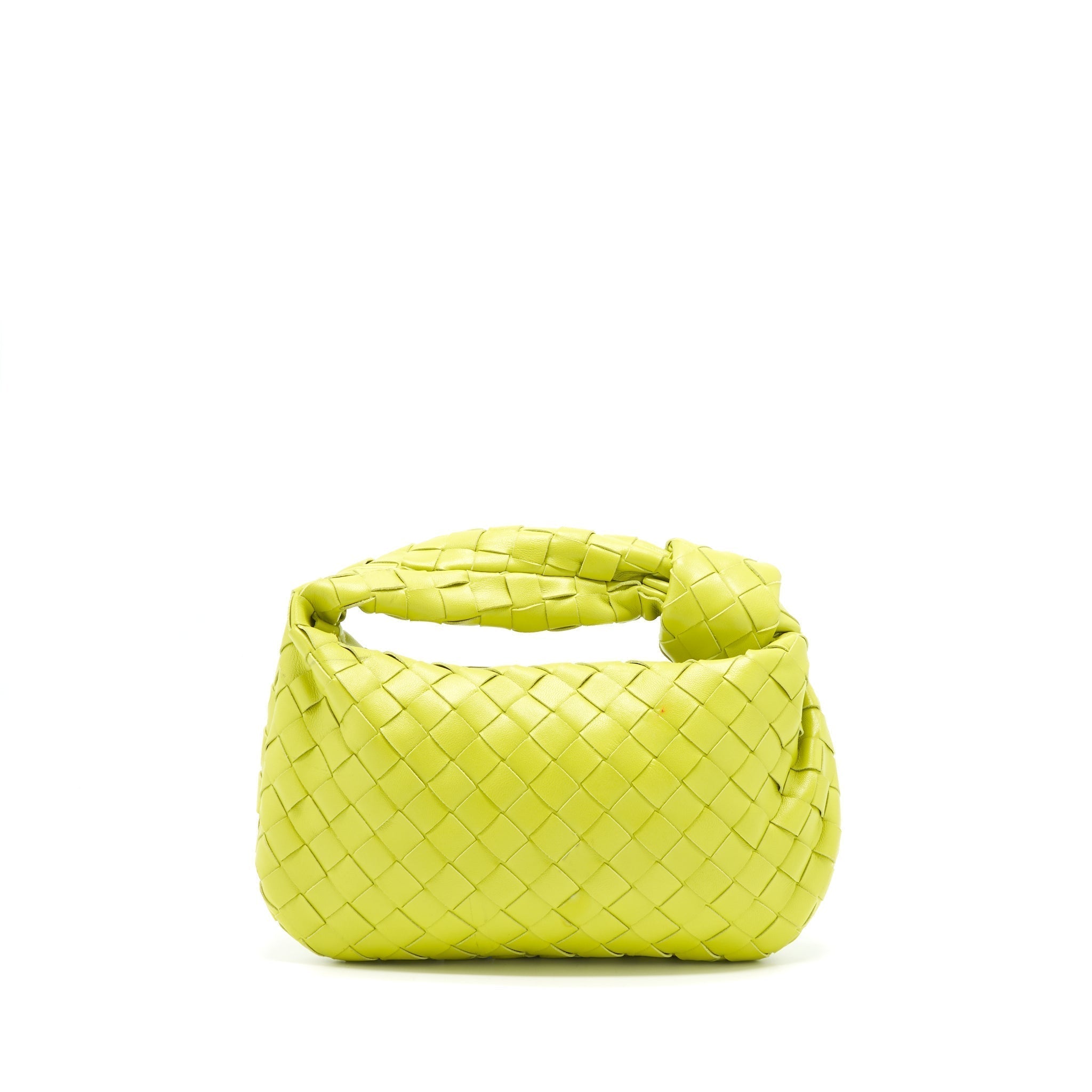bottega-veneta-mini-jodie-kiwi-colour