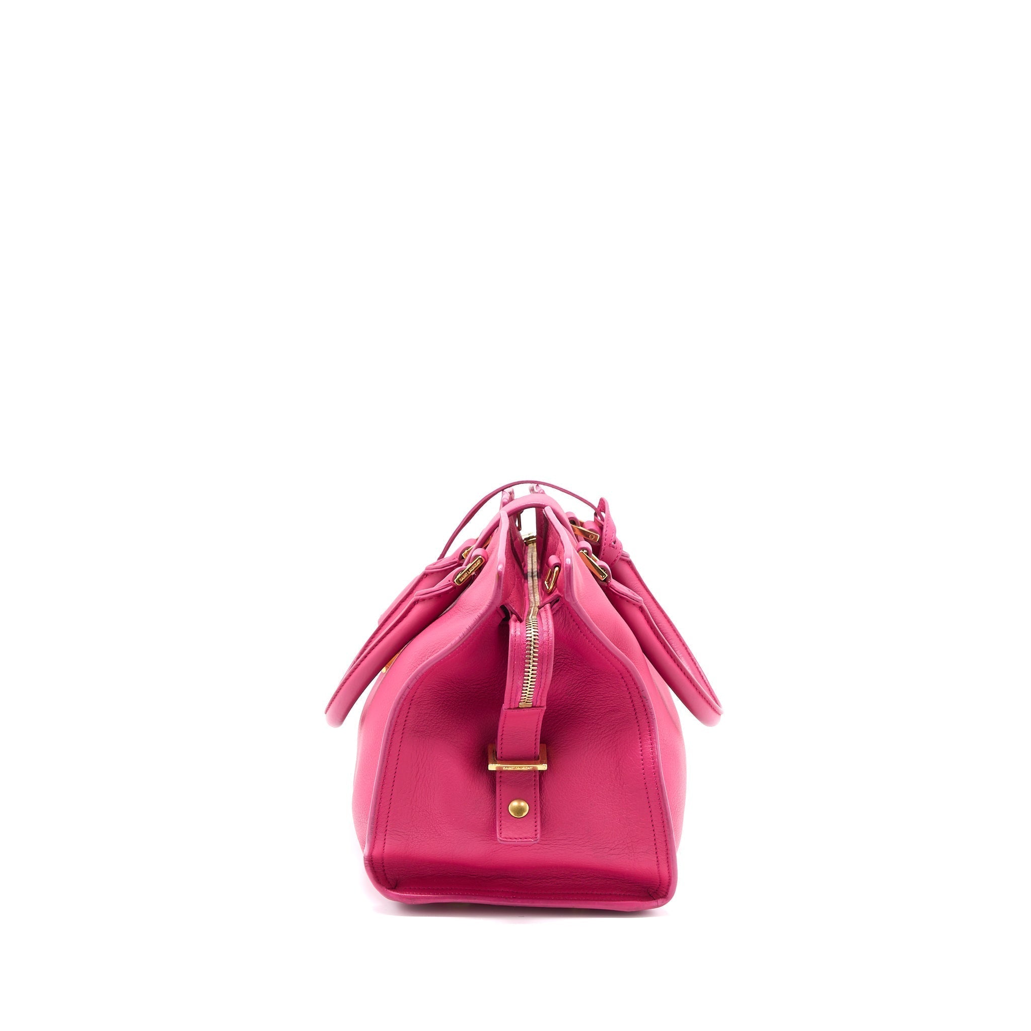 saint-laurent-cabas-tote-bag-pink-ghw
