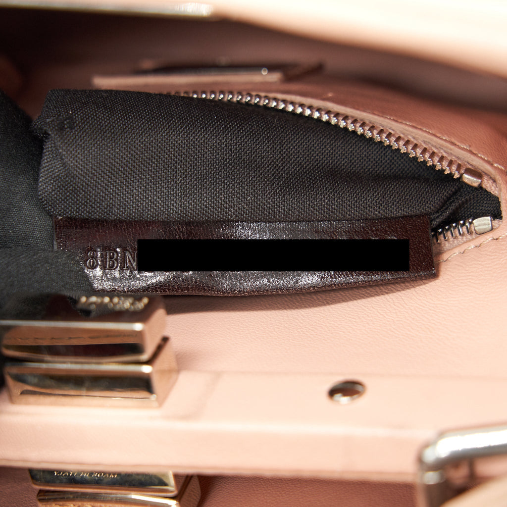 fendi-peekaboo-mini-kappa-handle-bag-lambskin-in-baby-pink-with-white-flowers