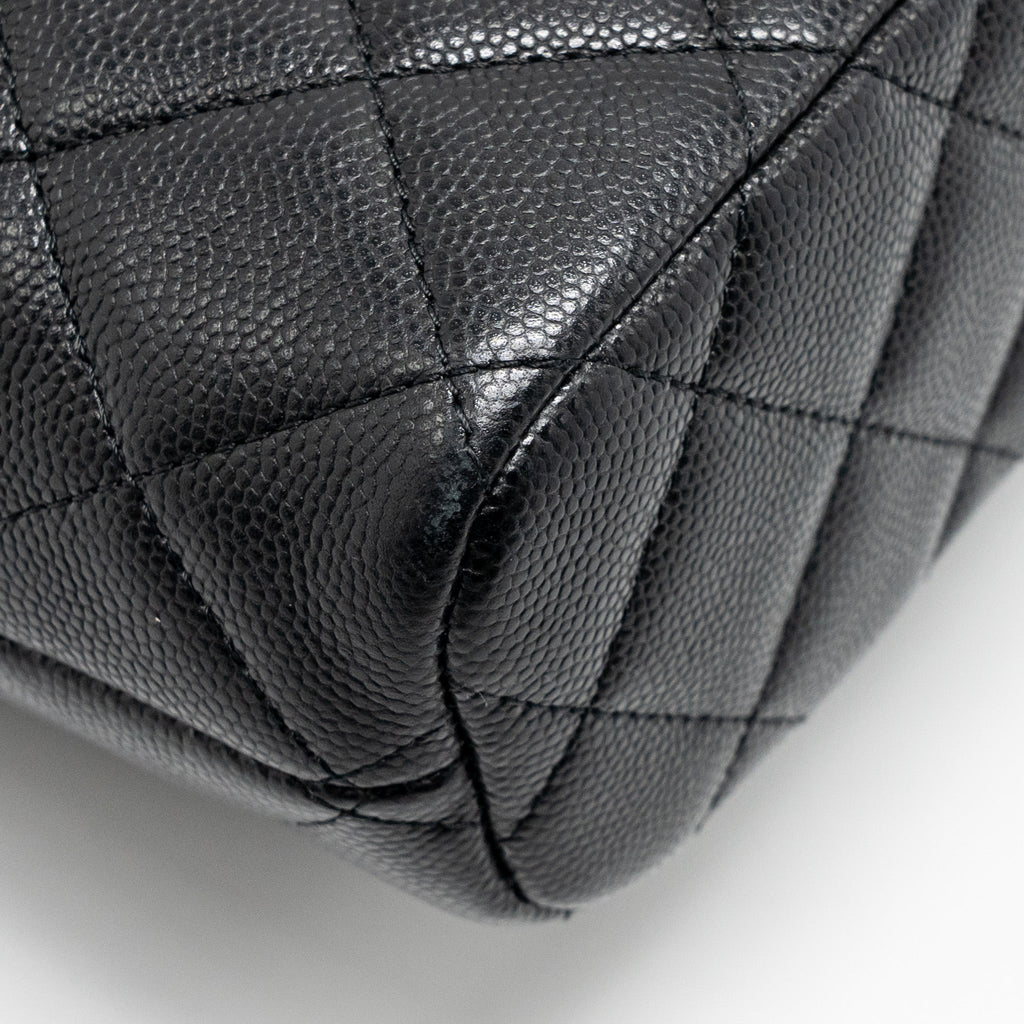 chanel-25c-detail-logo-quilted-hobo-bag-caviar-black-ghw-microchip-copy