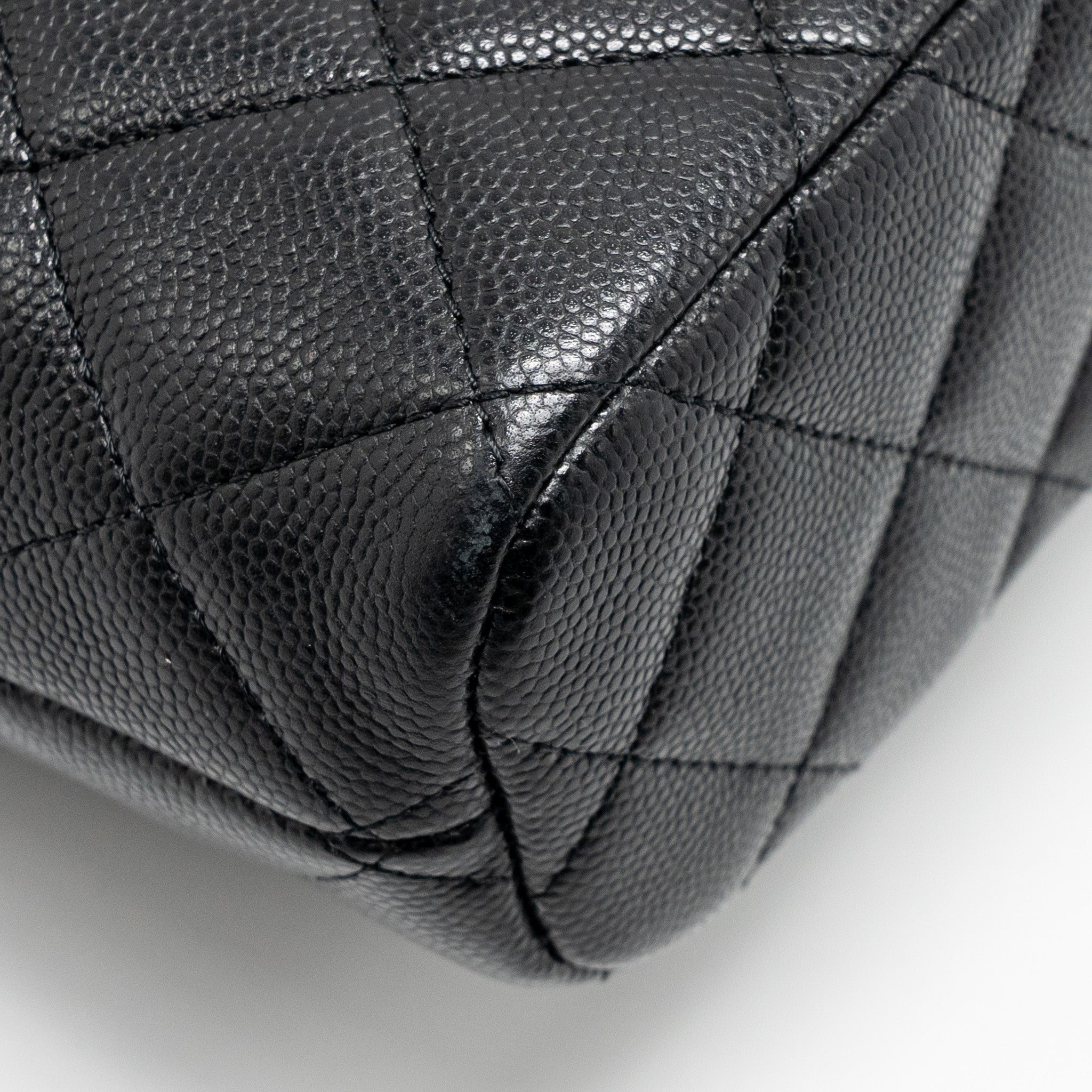 chanel-25c-detail-logo-quilted-hobo-bag-caviar-black-ghw-microchip-copy