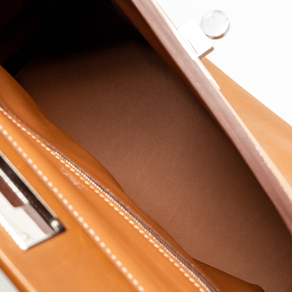 hermes-24-24-2424-29-bag-barenia-faubourg-fauve-shw-stamp-d