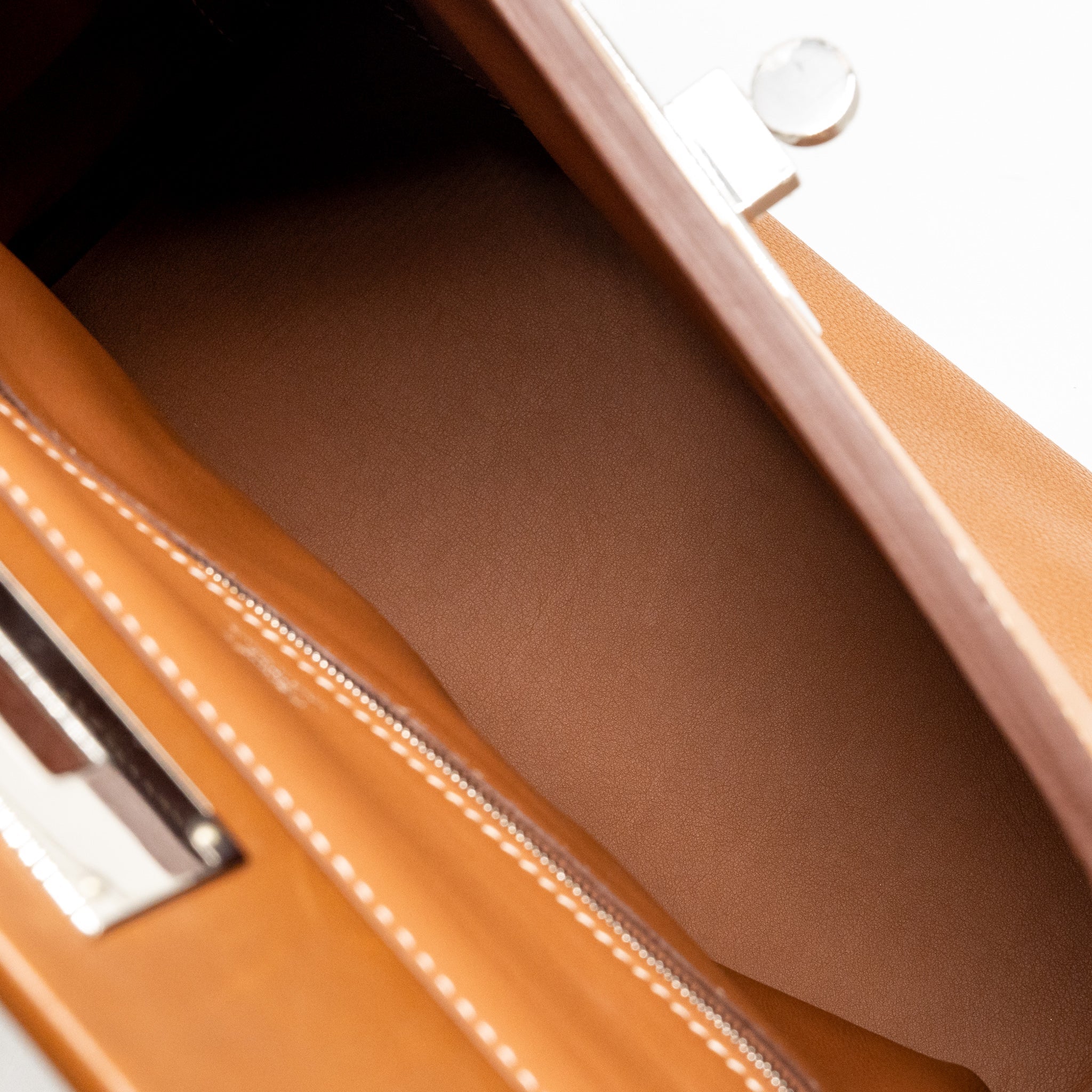 hermes-24-24-2424-29-bag-barenia-faubourg-fauve-shw-stamp-d