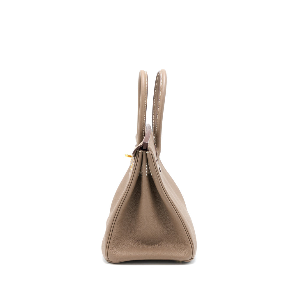 hermes-birkin-30-special-order-togo-etoupe-rose-azalee-brush-gold-hardware-stamp-c-1