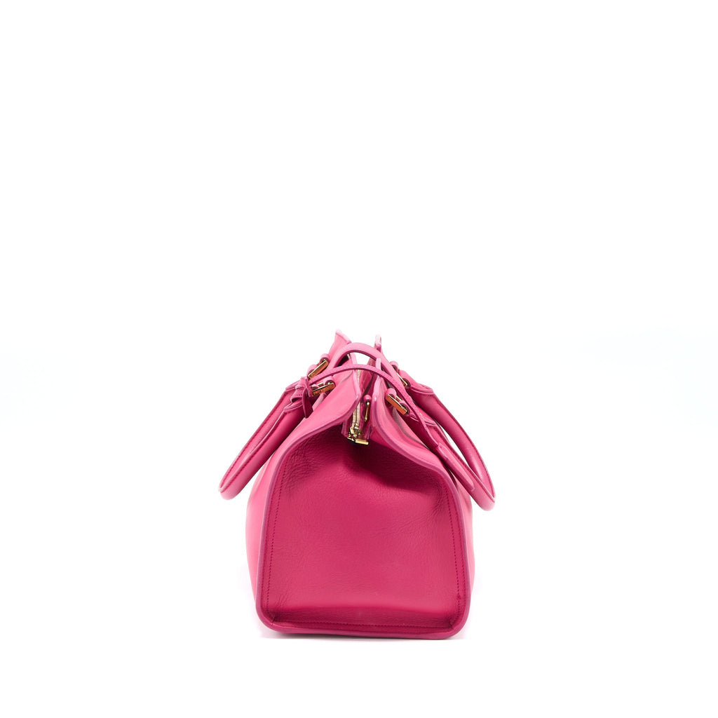 saint-laurent-cabas-tote-bag-pink-ghw
