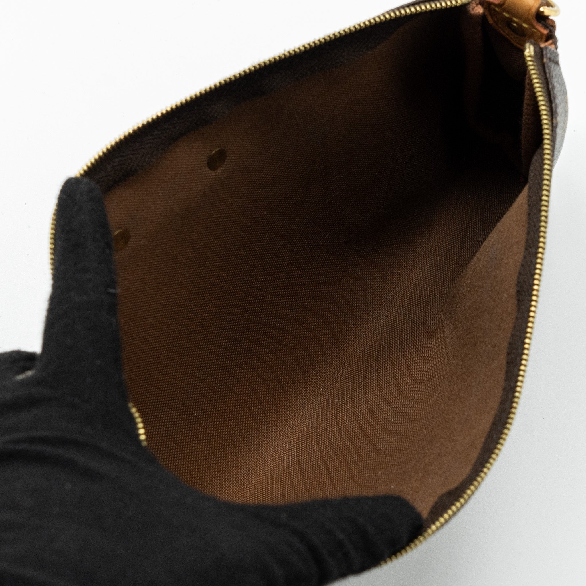 louis-vuitton-eva-pochette-monogram-canvas-ghw